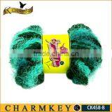 New Fancy Yarn for Knitting Hand Acrylic Knitting Yarn thumbnail-1