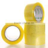 Water-proof Adhesive Tape thumbnail-3