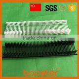 Tag Pin for Shirt thumbnail-2