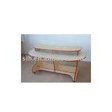 Children Table ,children Furniture,kids Furniture thumbnail-1