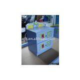 Children Storage Cabinet thumbnail-1