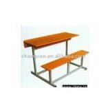 CP-F0402 Student Desk thumbnail-1