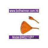 Extension Cord thumbnail-1