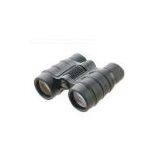China (Mainland) 4x30 Binoculars For Promotion thumbnail-1