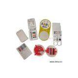 Sell Sewing Kits thumbnail-1