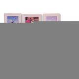 Sell Wooden Photo Frame thumbnail-1