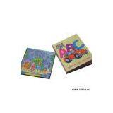 Sell Cartoon / Picture Books thumbnail-1