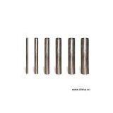 Sell Seamless Steel Tubes thumbnail-1