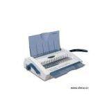 Sell Comb Binder (Explorer) thumbnail-1