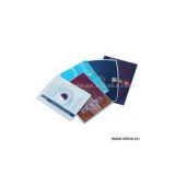 Sell Business Card CD / CD-ROM Replication