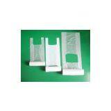 China (Mainland) T-shirt Bags On Roll thumbnail-1