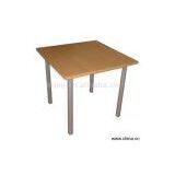 Sell Table thumbnail-1