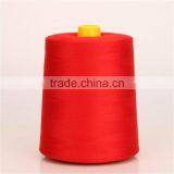 120D/3 Household Clothing Hand Sewing Thread thumbnail-3