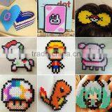 Plastic Kids Toy Educational Toy Funny Baby Handwork thumbnail-6