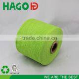 NE 20s COTTON YARN OPEN END,regenerated Cotton Polyester Yarns thumbnail-4