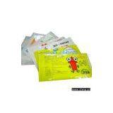 Sell Wet Towels thumbnail-1