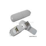 Sell Fingerprint Reader thumbnail-1