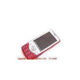 Sell Mobile Phone thumbnail-1