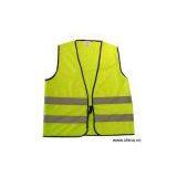 Sell Reflective Vest thumbnail-1