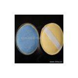 Car Wipe thumbnail-1