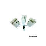 Sell PVC Profiles (80 Pushing / Pulling) thumbnail-1