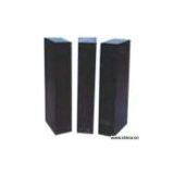 Sell Direct Bonded/Semi Bonded Magnesia Chrome Brick thumbnail-1