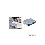 Sell USB Hub Warmers thumbnail-1