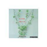 Necklace thumbnail-1