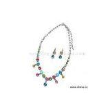 Sell Necklace thumbnail-1