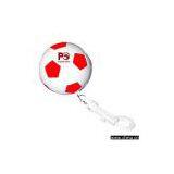 Sell Disposal Raincoat Gift Ball