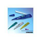 Sell Calculator Pens With Ruler thumbnail-1
