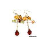 Sell Earrings thumbnail-1