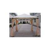 Metal Trellis thumbnail-1