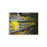 Bosch Diesel thumbnail-1