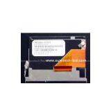 Sell Original New Sanyo TM038QV-67A03 thumbnail-1