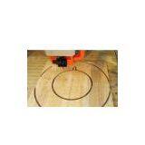 Paper Board Insulator Machining Center thumbnail-1