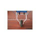 Garden Barrow thumbnail-1