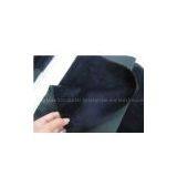 Flocking Fabric thumbnail-1