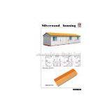 Foldable House thumbnail-1