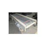 ss Conveyor Mesh Belt thumbnail-1