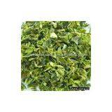 Sell Green Bell Pepper thumbnail-1