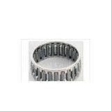 Needle Roller BearingTLA1616Z thumbnail-1