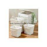 Laundry Basket thumbnail-1