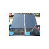 Solar Flat Collector thumbnail-1