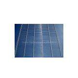 Lehr Conveyor Belt thumbnail-1