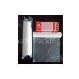 HDPE Food Bags thumbnail-1