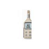 AR837 Humidity Meter thumbnail-1