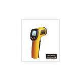 Infrared Thermometer IR-550 thumbnail-1