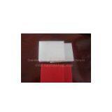 HDPE Roll thumbnail-1