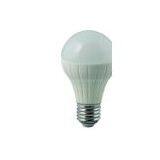 5*1w led ceramic bulb with ce & rohs